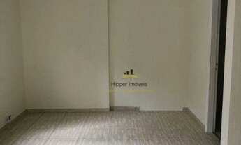 Imagem 5: ÓTIMO CONJUNTO COMERCIAL EM LOCALIZAÇÃO PRIVILEGIADA NAS PERDIZES