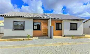 Imagem: Vendas Casa Colombo PR