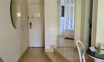 Imagem 7: APARTAMENTO RESIDENCIAL em SÃO PAULO - SP, BELA VISTA