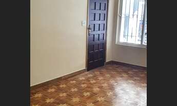 Imagem 3: Excelente casa em condomínio próximo a Hípica Santo Amaro c/ 3 quartos e casa de fundo