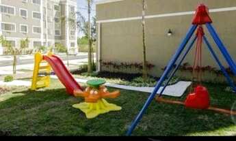 Imagem 7: Apartamento em São José do Barreto - Macaé, RJ