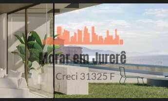 Imagem 7: Apartamento duplex 3 suítes a venda em Jurerê - a 100 m da praia