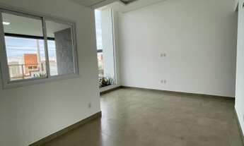 Imagem 5: LINDA CASA APENAS UMA QUADRA DO MAR