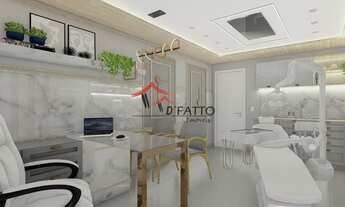 Imagem 2: Vila Santa Tereza