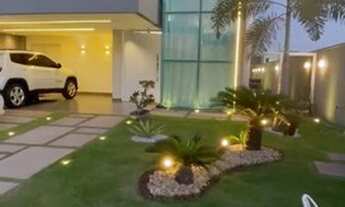 Imagem 6: Casa na cidade alpha Ceará, porteira fechada, Exclusivo Alphaville