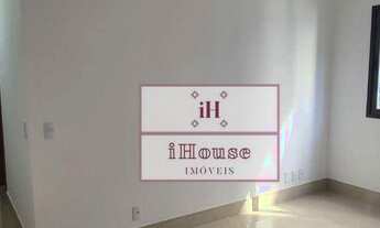 Imagem 5: Apartamento com 3 dormitórios para alugar, 73 m² por R$ 3.500,00/mês - Savassi - Belo Hori