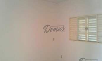 Imagem 4: Excelente casa à venda!