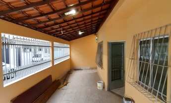 Imagem: Vendo Excelente Casa na Estrada General