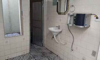 Imagem 6: Aluga-se Quartos para rapazes