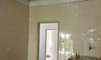 Imagem 4: Casa para aluguel com 45 metros quadrados com 2 quartos em Vila Carrão - São Paulo - São P