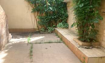 Imagem 7: Lindo sobrado, quase dentro do Parque Aclimação com portão automático