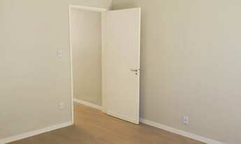 Imagem 3: SALVADOR - Apartamento Padrão - GARCIA