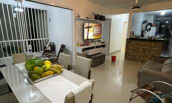 Imagem: Apartamento para venda RESIDENCIAL TERRA