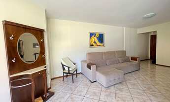 Imagem 7: APARTAMENTO RESIDENCIAL em FLORIANÓPOLIS - SC, COQUEIROS