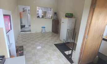 Imagem 4: Casa em Condomínio para Venda - Jardim Califórnia, Campo Limpo Paulista - 80m², 1 vaga