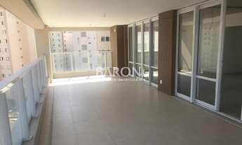 Imagem: São Paulo - Apartamento Padrão - Aclimação