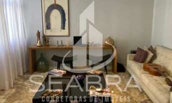 Imagem 2: Apartamento para Venda em Salvador, Graça, 3 dormitórios, 3 suítes, 5 banheiros, 3 vagas