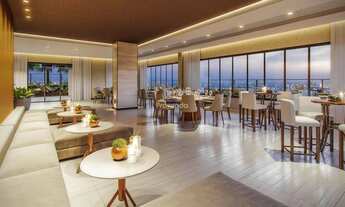 Imagem 2: APARTAMENTO LANÇAMENTO 3 SUÍTES ELEV MARISTA DESIGN