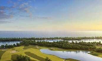 Imagem 7: Oceana Golf Absolute Design