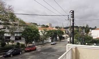 Imagem 7: SOBRADO - LAPA - SP