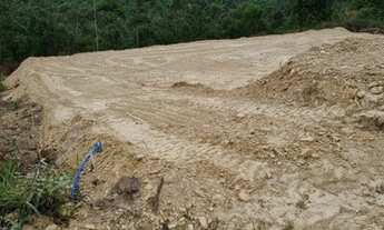 Imagem 7: Lote/Terreno a venda em Mairinque com Ótima Topografia
