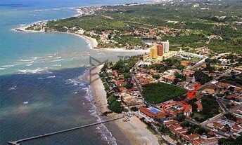 Imagem 7: Parnamirim - Pousada/Chalé - Pirangi do Norte (distrito Litoral