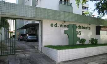 Imagem 2: Ed. Vivenda da Fonte