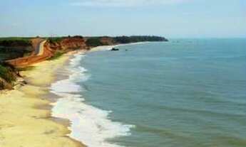 Imagem 2: Terreno em Praia dos Cações, Marataizes