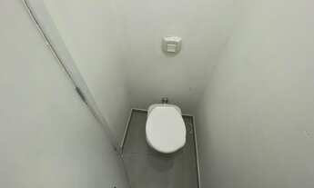 Imagem 6: Sala Comercial VENDA ou ALUGUEL, 35 m² em Santa Lúcia - Vitória - ES