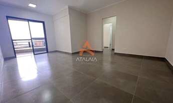 Imagem 4: Apartamento com 2 dorms, Caiçara, Praia Grande - R$ 400 mil, Cod: 386