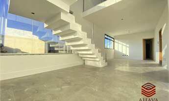 Imagem 5: BELO HORIZONTE - Apartamento Padrão - Santa Rosa