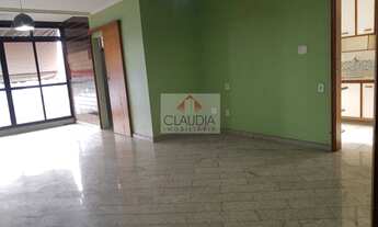 Imagem 3: Rio de Janeiro - Apartamento Padrão - <br> Taquara