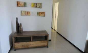 Imagem 3: Ed. Rio Danúbio ap. 703, Jardim Armação