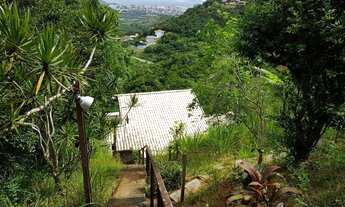 Imagem 7: CABO FRIO - Casa de Condomínio - Caminho de Búzios