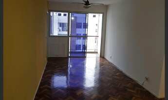 Imagem 6: Apartamento para Venda no Maracanã - Rio de Janeiro - RJ