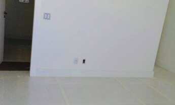 Imagem 7: COBERTURA COM 4 DORMITÓRIOS À VENDA, 471 M² POR R$ 2.300.000