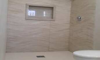 Imagem 4: Apartamento para Venda em Cuiabá/MT