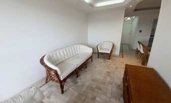 Imagem 3: Apartamento para locação, 2 dormitórios , tatuapé, Vila Carrão, 1 vaga