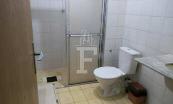 Imagem 6: Kitnet - Centro - Campinas