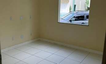 Imagem 7: Casa para aluguel possui 100 metros quadrados com 4 quartos em Abrantes