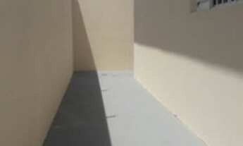 Imagem 5: Casa com piscina no jd Califórnia