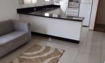 Imagem 4: Apartamento, para aluguel, 40m2, com 1 quarto, 2 vagas(700 metros do Metrô Tucuruvi