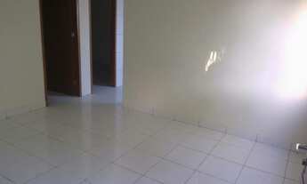 Imagem 4: Apartamento para aluguel com 55 metros quadrados com 2 quartos em Itaperi - Fortaleza - CE