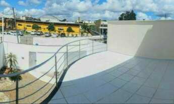 Imagem 2: Casa duplex em Nova Parnamirim- 3 suítes