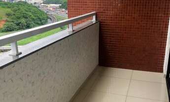 Imagem 3: 3/4 Apartamento com 3 dormitórios