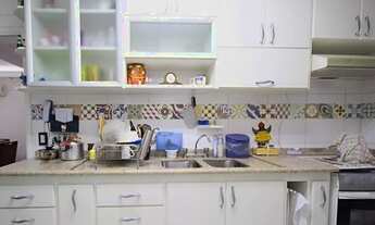 Imagem 7: Excelente Apartamento à Venda em São Francisco