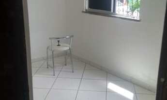 Imagem 6: Apartamento para venda tem 39 metros quadrados com 1 quarto em Trobogy - Salvador - BA