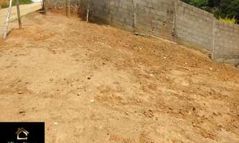 Imagem 5: Vendo Terreno no bairro Arcozelo em Paty do Alferes - RJ