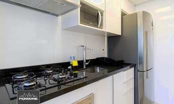 Imagem 7: Apartamento à venda - Belém/SP!