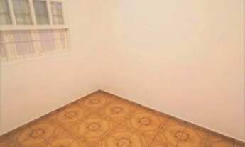 Imagem 5: Casa em Vila Bancária - São Paulo